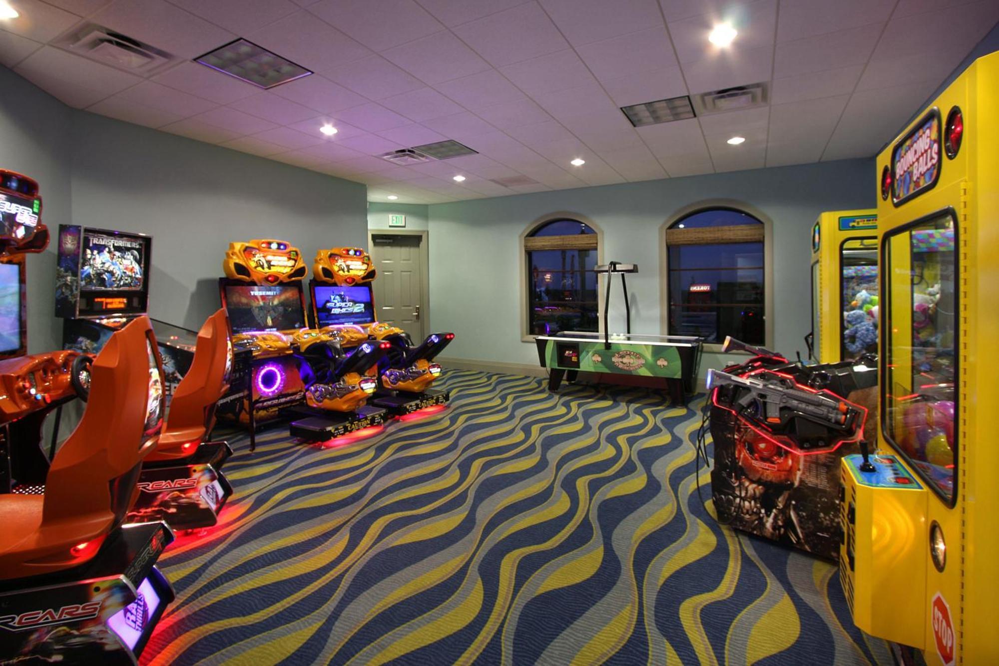 Lovely Condos 18 Minutes Away From Disney! キシミー エクステリア 写真