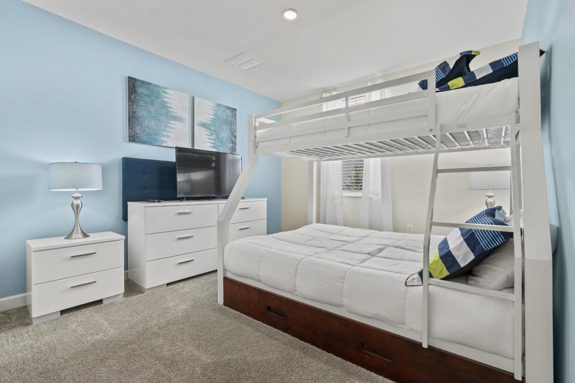 Lovely Condos 18 Minutes Away From Disney! キシミー エクステリア 写真